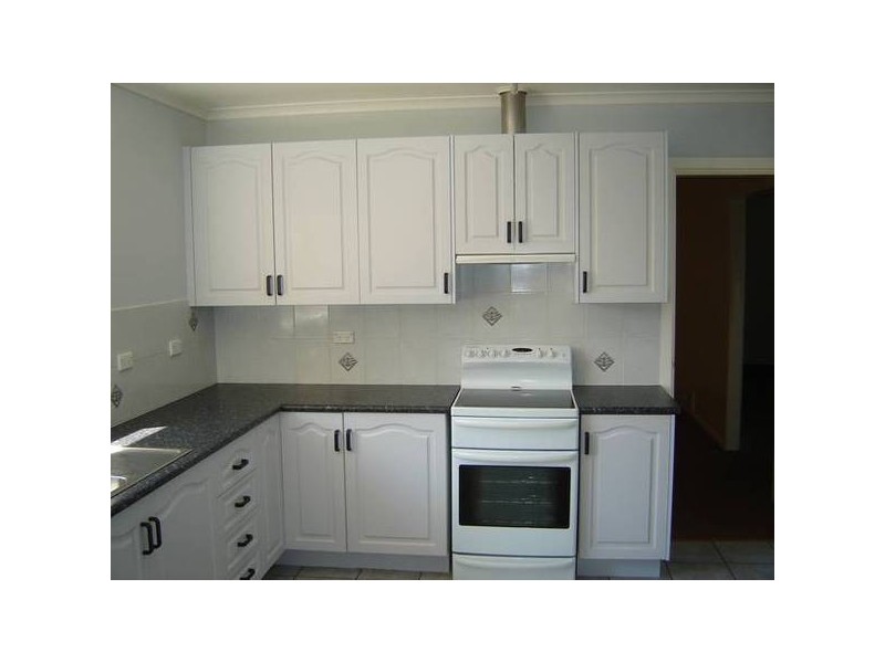 Mount Macquaire Road, Blayney NSW 2799