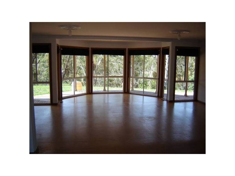 4169 Mid Wesrtern Highway, Blayney NSW 2799