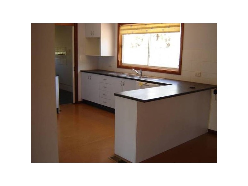 4169 Mid Wesrtern Highway, Blayney NSW 2799