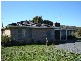 20 Rothery Street (Carcoar), Blayney NSW 2799