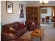 20 Rothery Street (Carcoar), Blayney NSW 2799