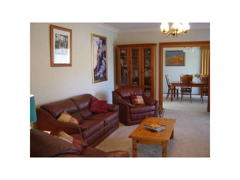 20 Rothery Street (Carcoar), Blayney NSW 2799