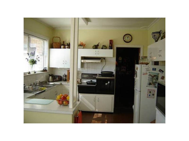 20 Rothery Street (Carcoar), Blayney NSW 2799