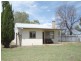 17 Bruce Street, Cumnock NSW 2867
