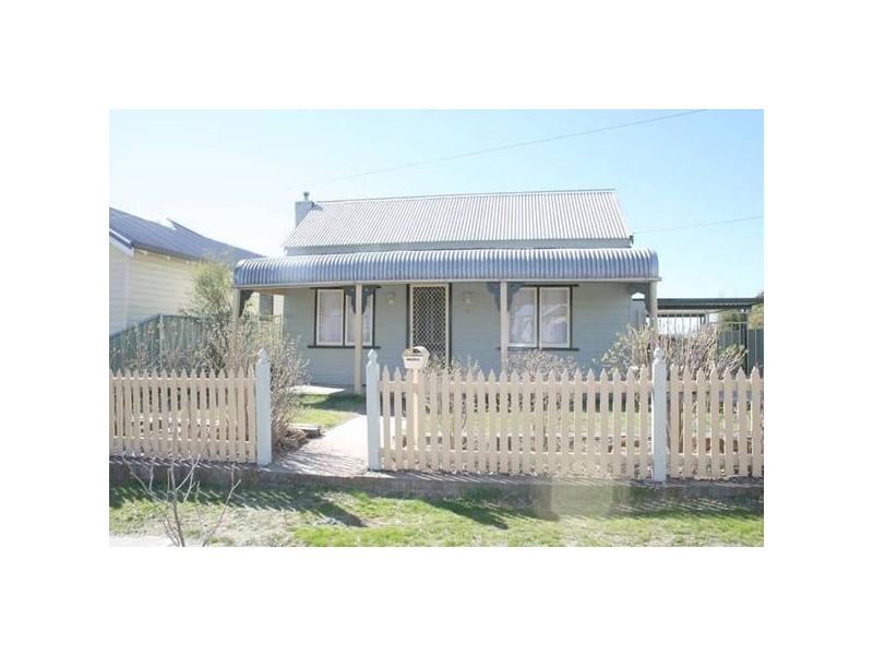 205 Dalton Street, Orange NSW 2800