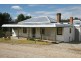 98 Manildra Road, Molong NSW 2866