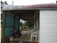 98 Manildra Road, Molong NSW 2866