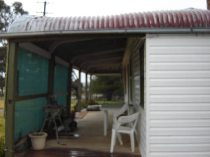 98 Manildra Road, Molong NSW 2866