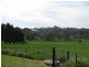 98 Manildra Road, Molong NSW 2866