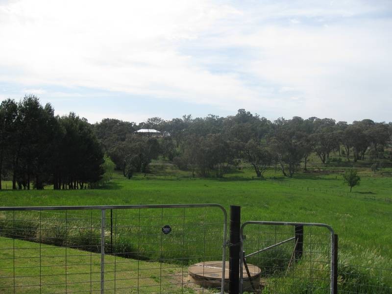98 Manildra Road, Molong NSW 2866