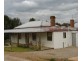 98 Manildra Road, Molong NSW 2866