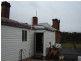 98 Manildra Road, Molong NSW 2866