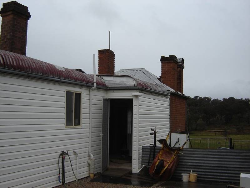 98 Manildra Road, Molong NSW 2866