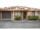 Summer Street East, Orange NSW 2800