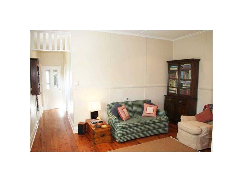 Hawkins Lane, Orange NSW 2800