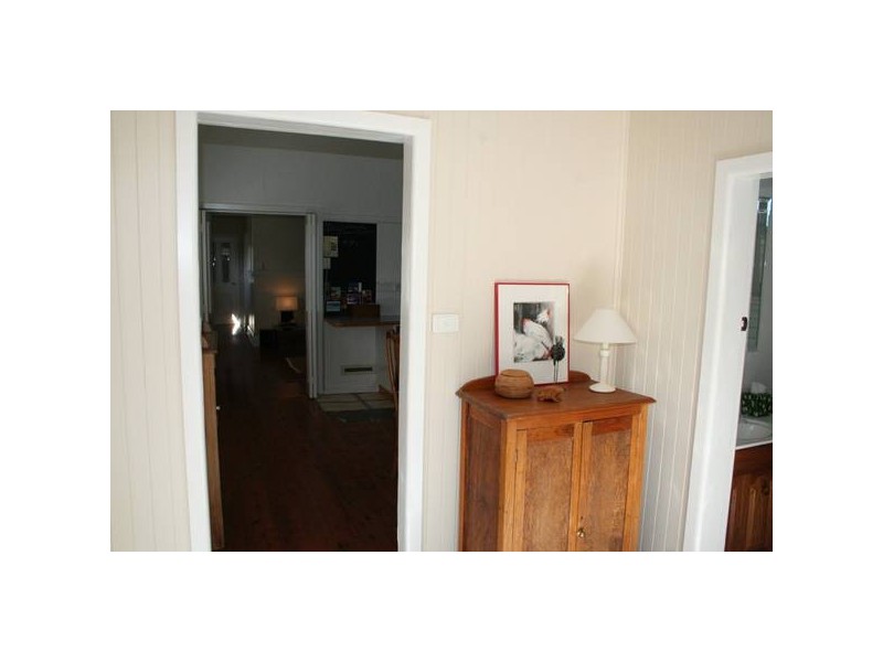 Hawkins Lane, Orange NSW 2800