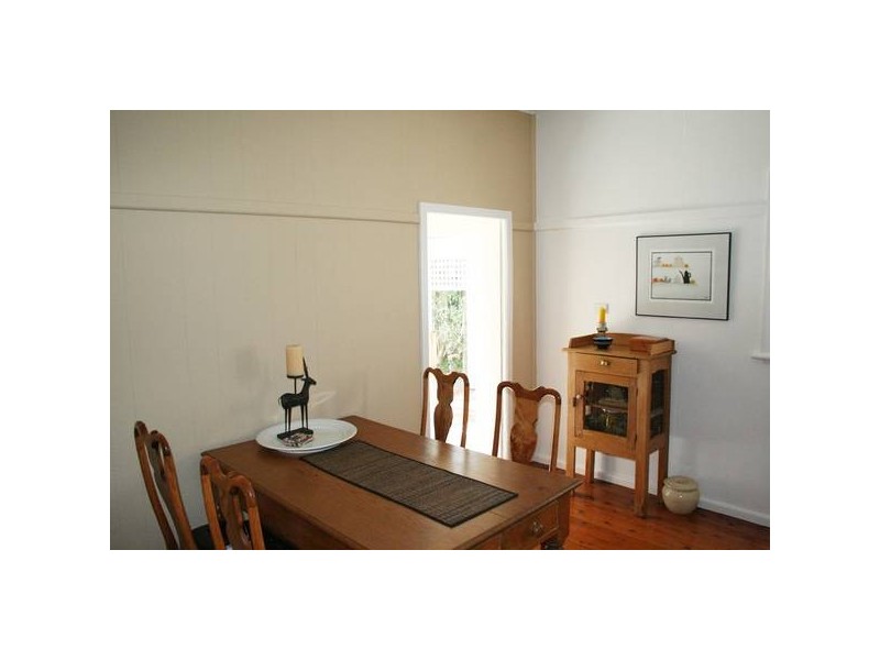 Hawkins Lane, Orange NSW 2800