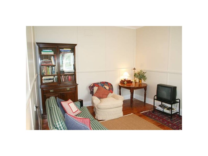 Hawkins Lane, Orange NSW 2800