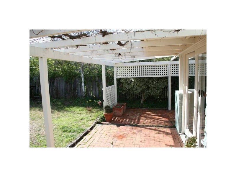 Hawkins Lane, Orange NSW 2800