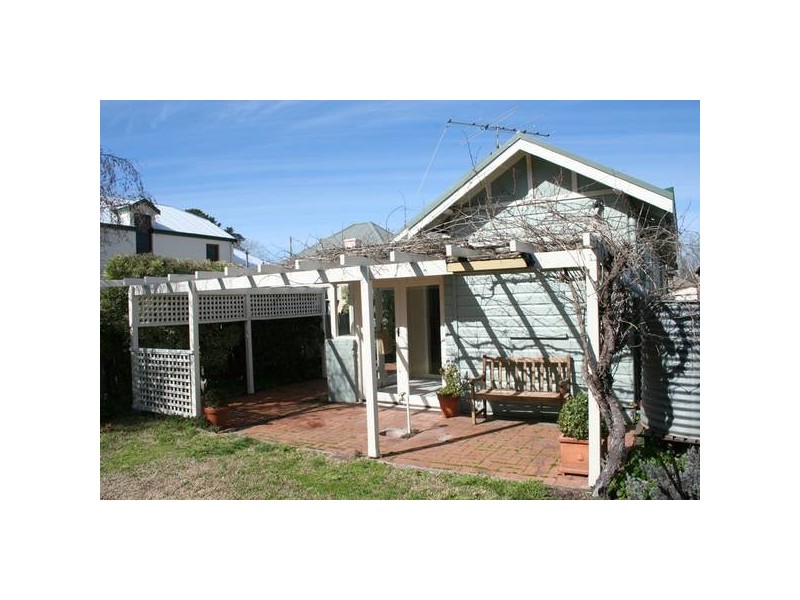 Hawkins Lane, Orange NSW 2800
