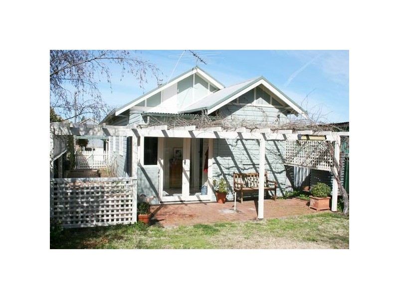 Hawkins Lane, Orange NSW 2800