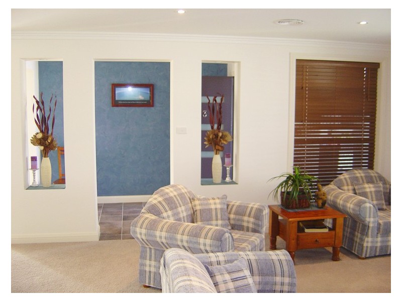 3&5/137 Woodward Street, Orange NSW 2800