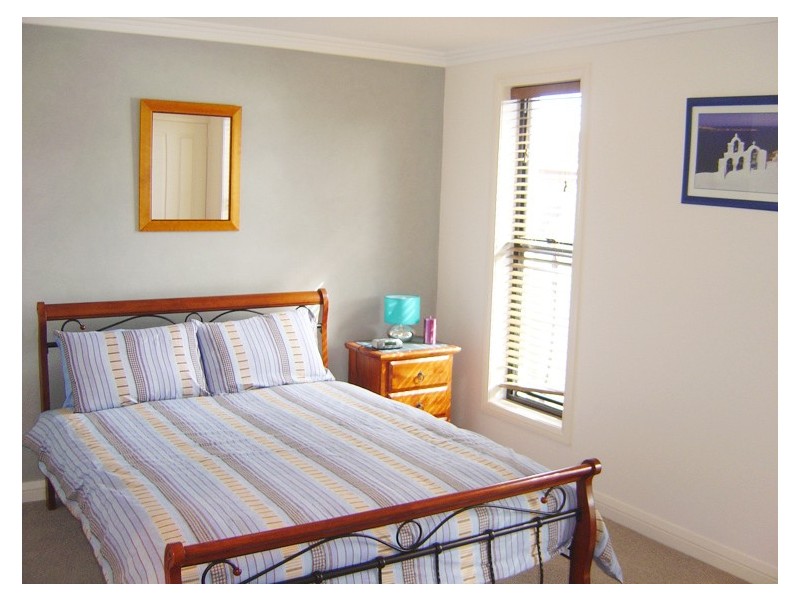 3&5/137 Woodward Street, Orange NSW 2800