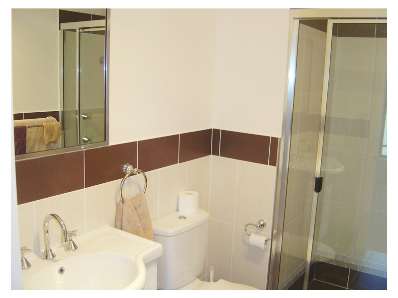 3&5/137 Woodward Street, Orange NSW 2800