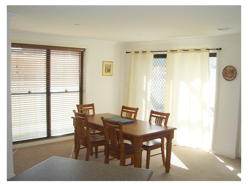 3&5/137 Woodward Street, Orange NSW 2800