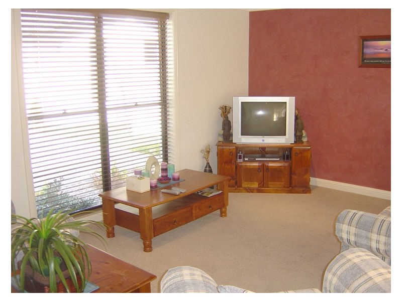 3&5/137 Woodward Street, Orange NSW 2800