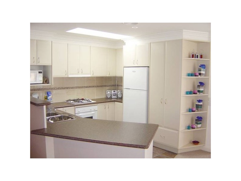 3&5/137 Woodward Street, Orange NSW 2800