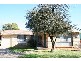 Caleula Crescent, Orange NSW 2800