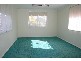 Caleula Crescent, Orange NSW 2800