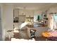 Caleula Crescent, Orange NSW 2800