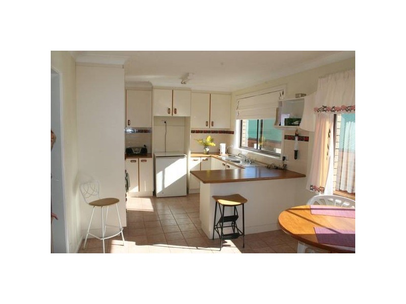 Caleula Crescent, Orange NSW 2800