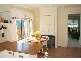 Caleula Crescent, Orange NSW 2800