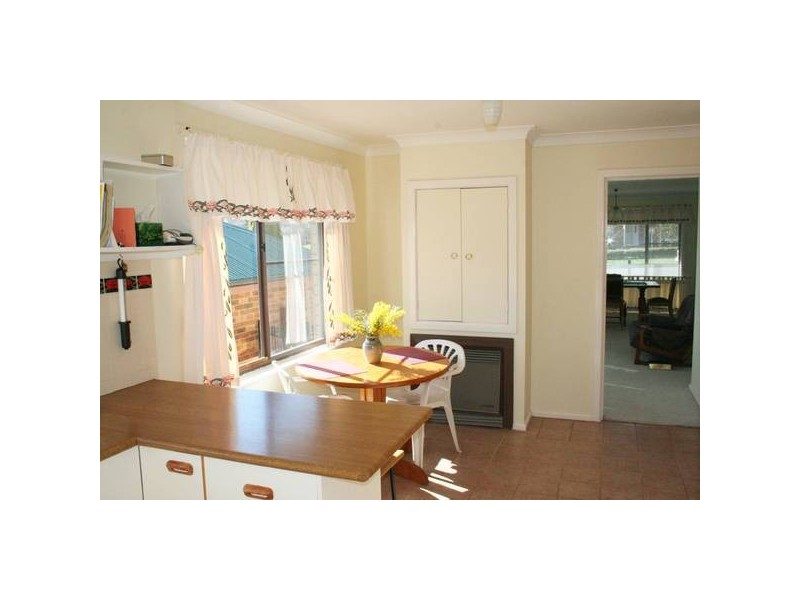 Caleula Crescent, Orange NSW 2800