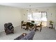 Caleula Crescent, Orange NSW 2800