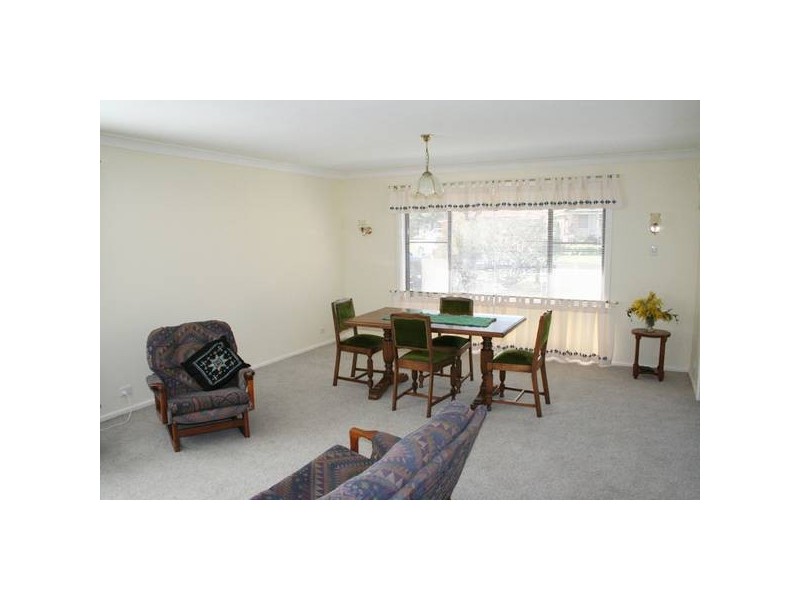 Caleula Crescent, Orange NSW 2800