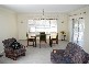 Caleula Crescent, Orange NSW 2800