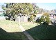 Caleula Crescent, Orange NSW 2800