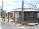 34 Main Streeet, Molong NSW 2866