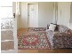 34 Main Streeet, Molong NSW 2866