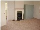 34 Main Streeet, Molong NSW 2866