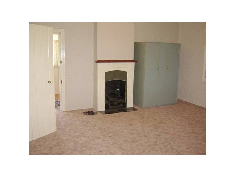 34 Main Streeet, Molong NSW 2866