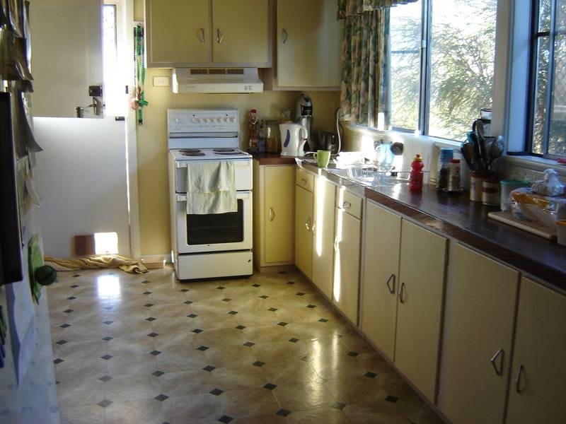 7 Boomey Street, Molong NSW 2866