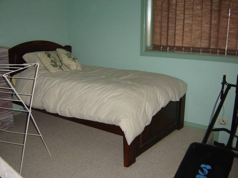 7 Boomey Street, Molong NSW 2866