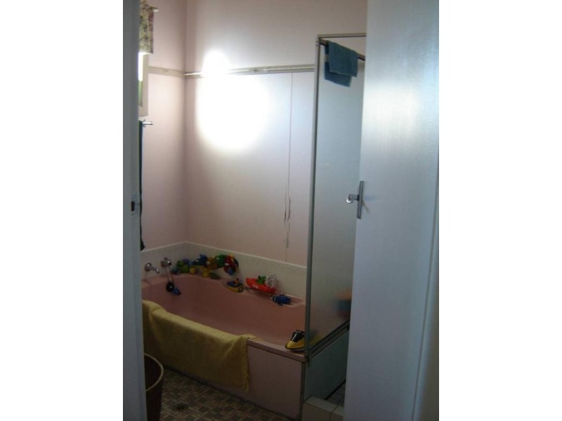 7 Boomey Street, Molong NSW 2866