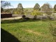 7 Boomey Street, Molong NSW 2866