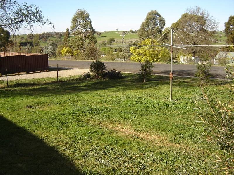 7 Boomey Street, Molong NSW 2866